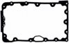 GLASER X54457-01 Gasket, wet sump